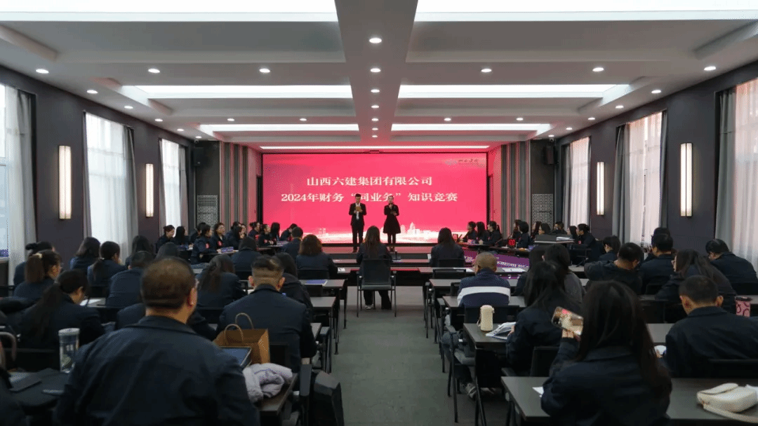 门徒娱乐·(中国区)官方网站平台