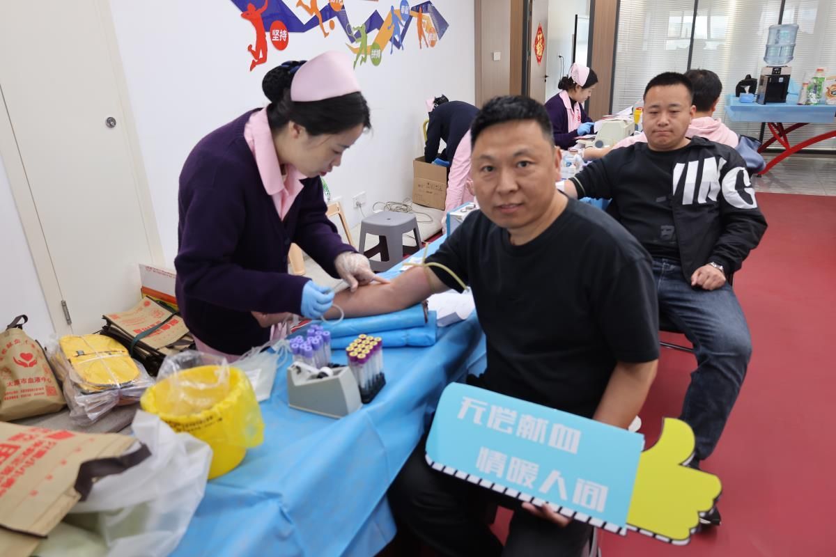 门徒娱乐·(中国区)官方网站平台