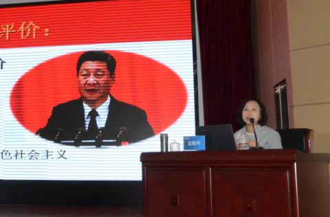 门徒娱乐·(中国区)官方网站平台
