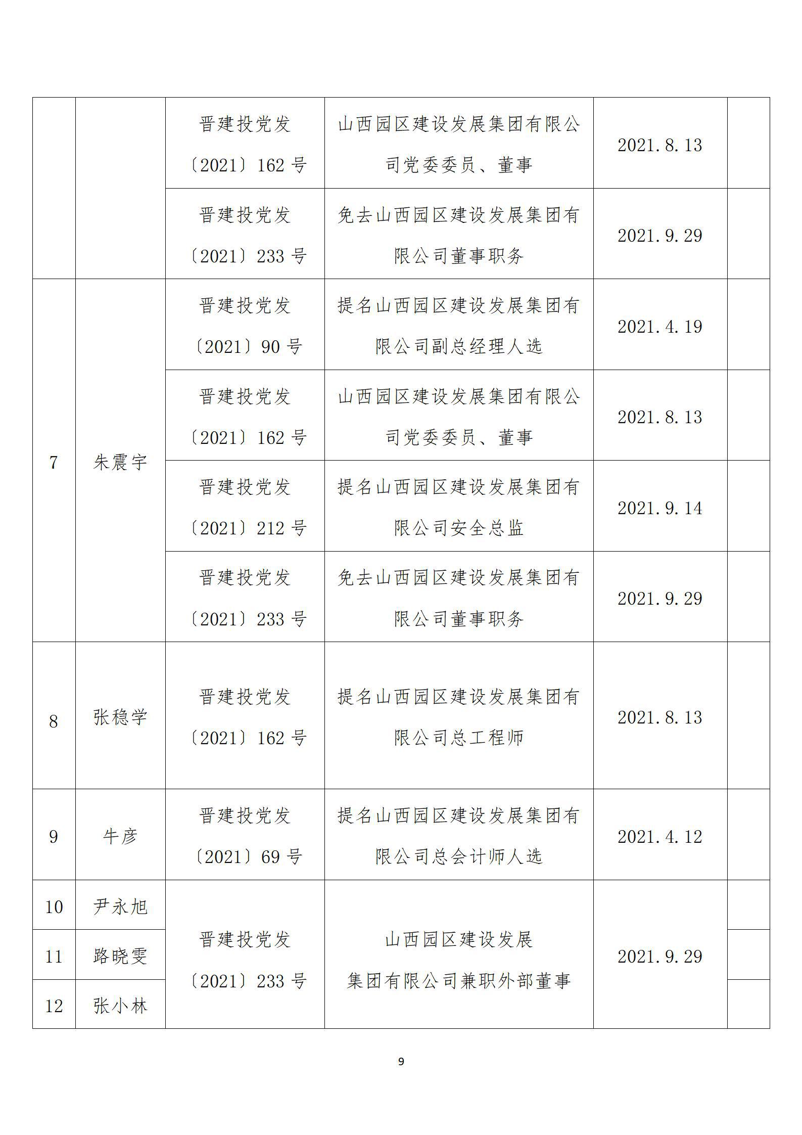 门徒娱乐·(中国区)官方网站平台