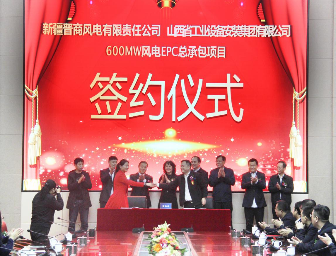 门徒娱乐·(中国区)官方网站平台