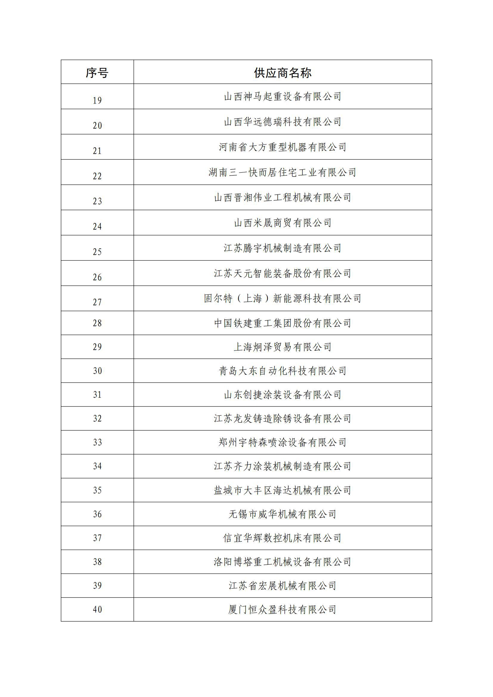 门徒娱乐·(中国区)官方网站平台
