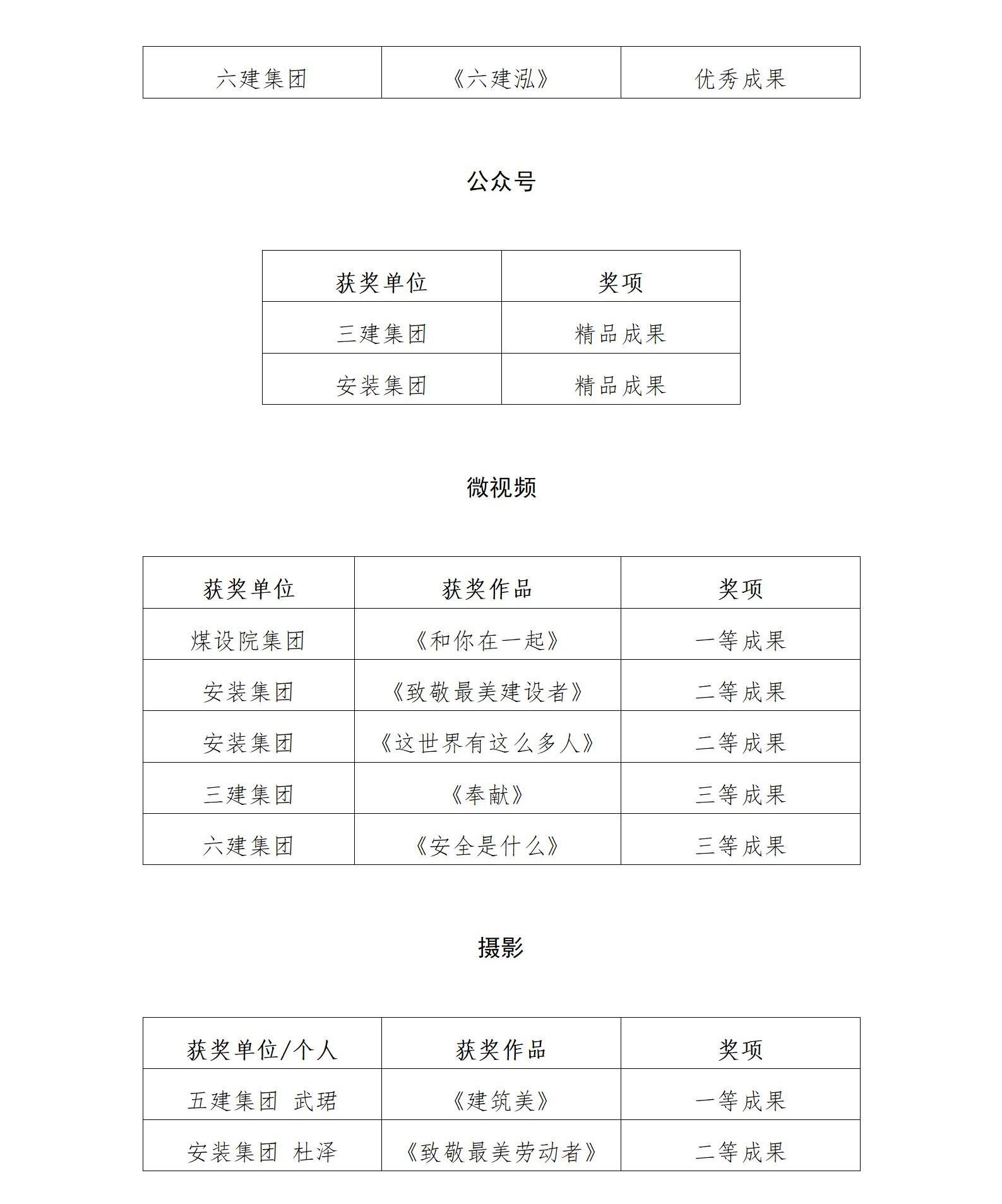 门徒娱乐·(中国区)官方网站平台