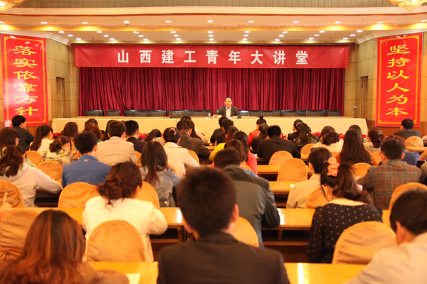 门徒娱乐·(中国区)官方网站平台