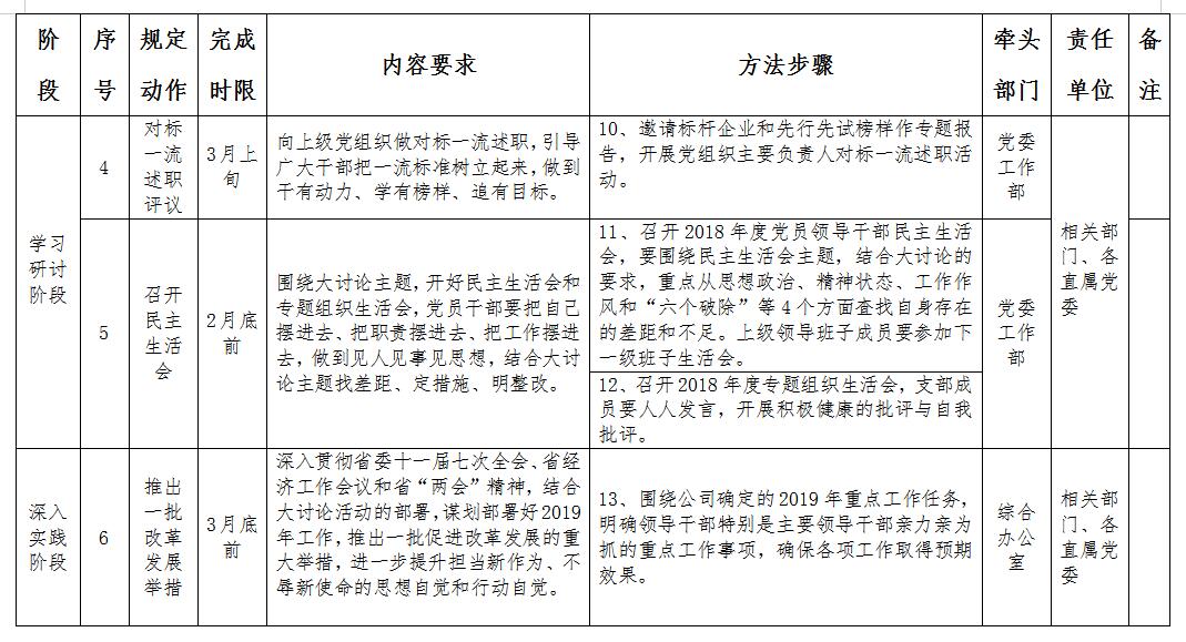 门徒娱乐·(中国区)官方网站平台