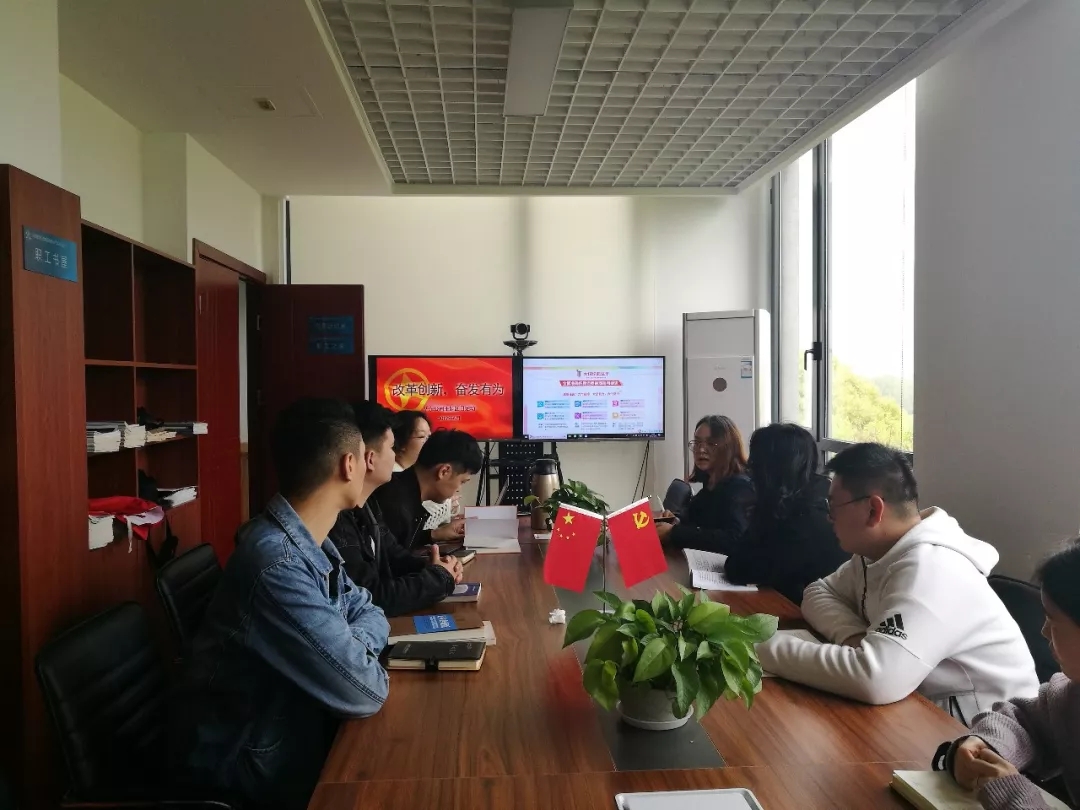 门徒娱乐·(中国区)官方网站平台