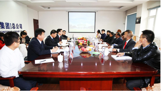 门徒娱乐·(中国区)官方网站平台