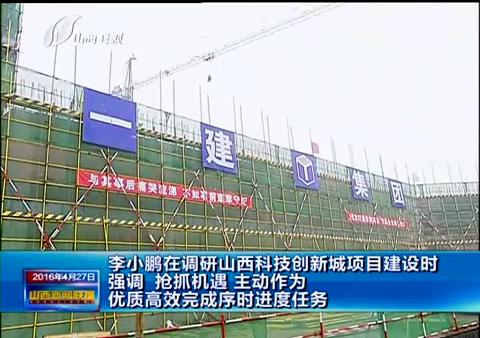 门徒娱乐·(中国区)官方网站平台