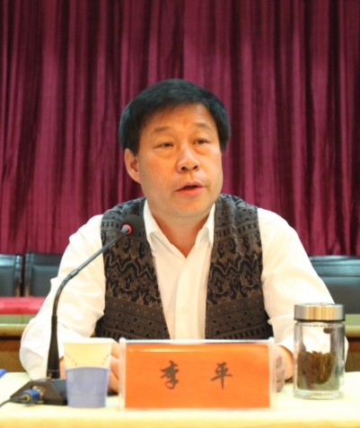 门徒娱乐·(中国区)官方网站平台