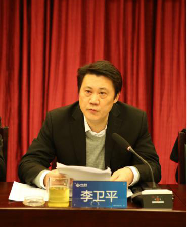 门徒娱乐·(中国区)官方网站平台