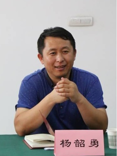 门徒娱乐·(中国区)官方网站平台
