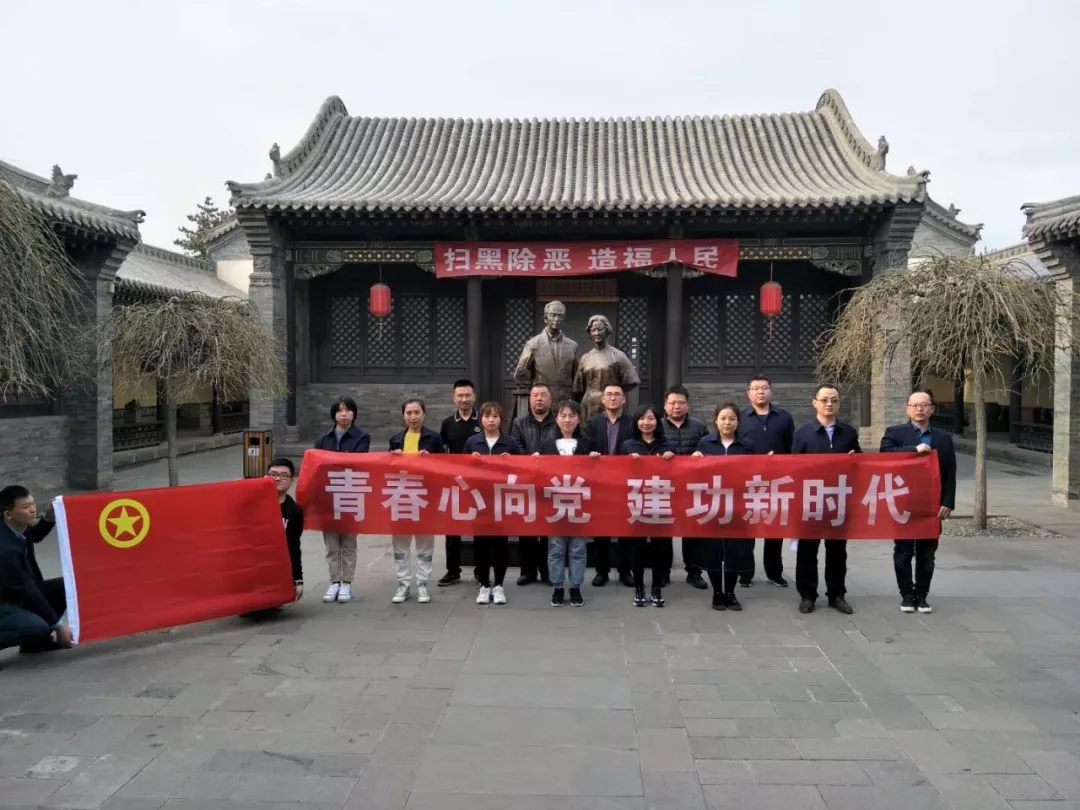 门徒娱乐·(中国区)官方网站平台