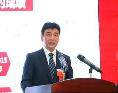 门徒娱乐·(中国区)官方网站平台