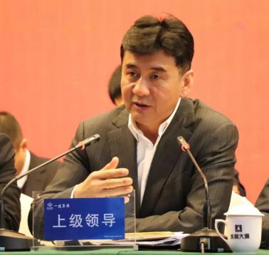 门徒娱乐·(中国区)官方网站平台