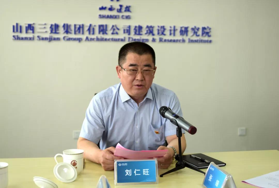 门徒娱乐·(中国区)官方网站平台