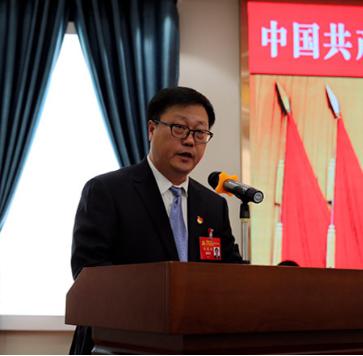 门徒娱乐·(中国区)官方网站平台