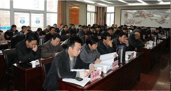 门徒娱乐·(中国区)官方网站平台