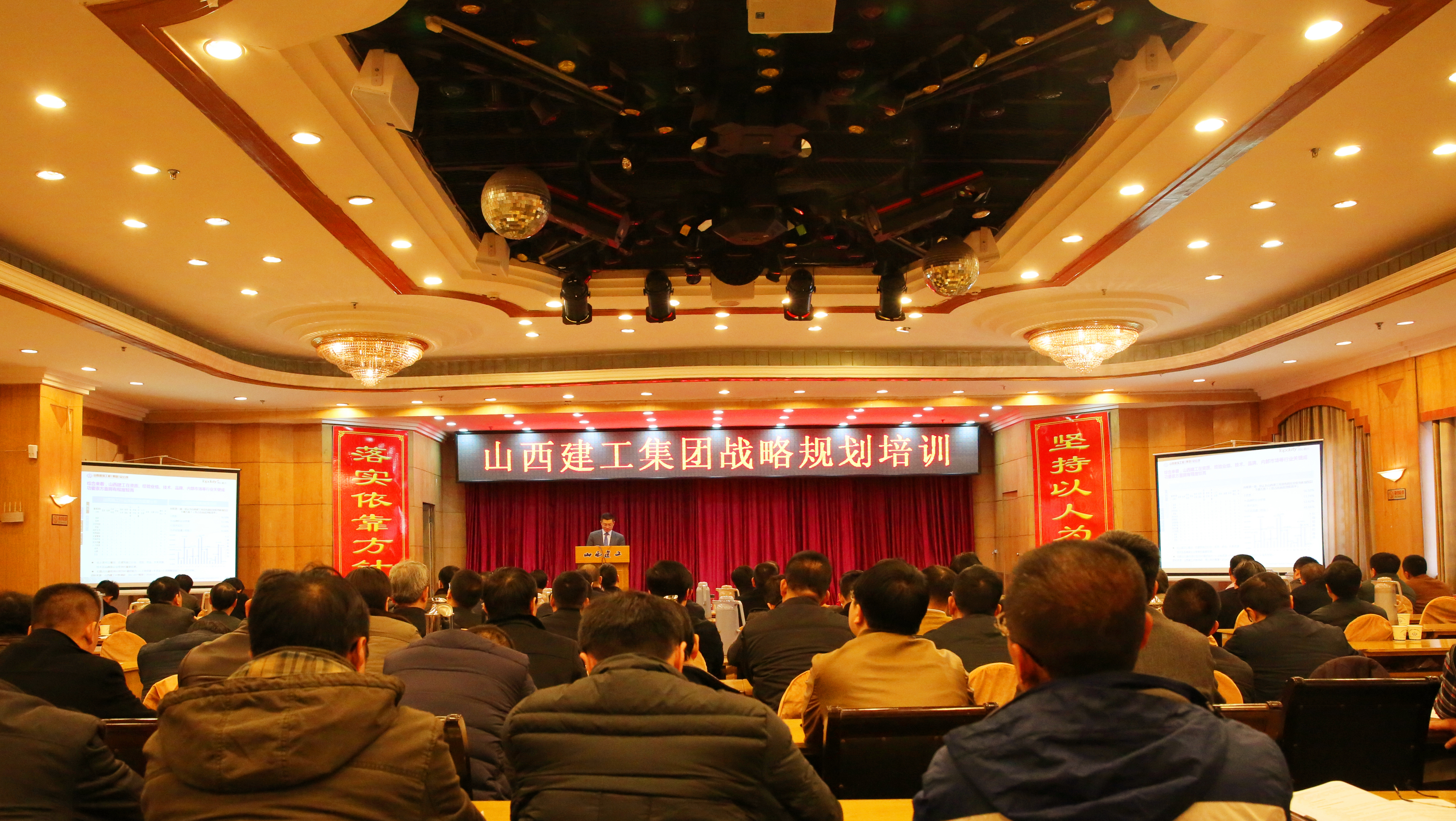 门徒娱乐·(中国区)官方网站平台