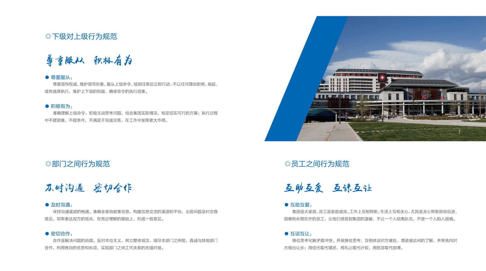 门徒娱乐·(中国区)官方网站平台