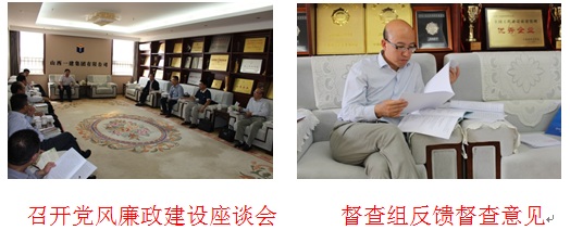 门徒娱乐·(中国区)官方网站平台