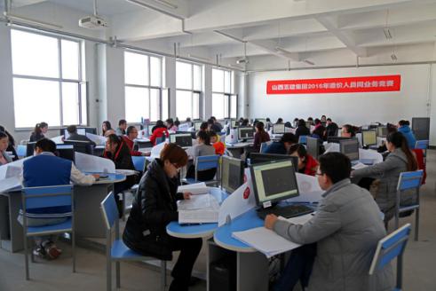 门徒娱乐·(中国区)官方网站平台