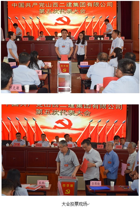门徒娱乐·(中国区)官方网站平台