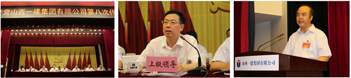 门徒娱乐·(中国区)官方网站平台