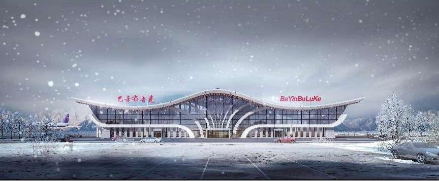门徒娱乐·(中国区)官方网站平台