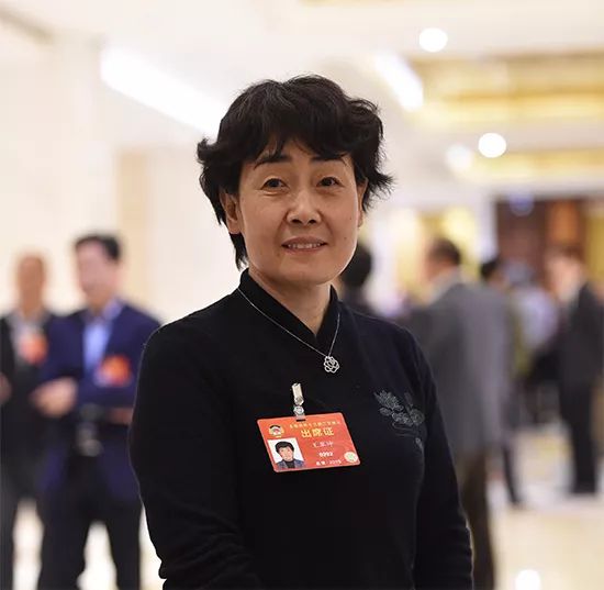 [分享]2019两会：借助BIM技术，，，，，助力数字中国门徒娱乐