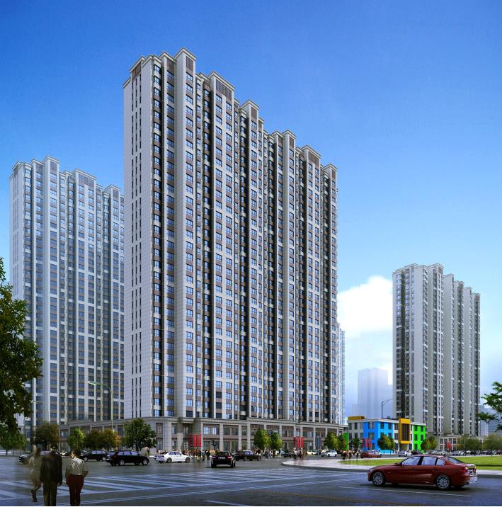 山西建投四建集团连中数标，，，，，，总额13亿！