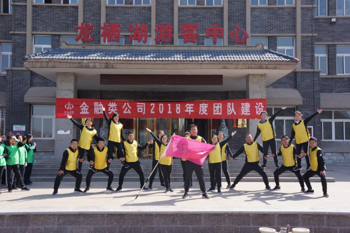 门徒娱乐·(中国区)官方网站平台