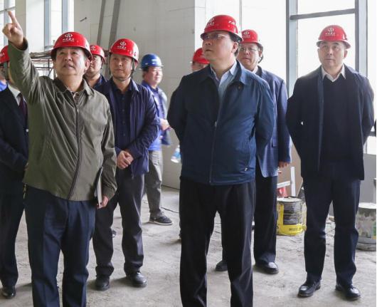 门徒娱乐·(中国区)官方网站平台