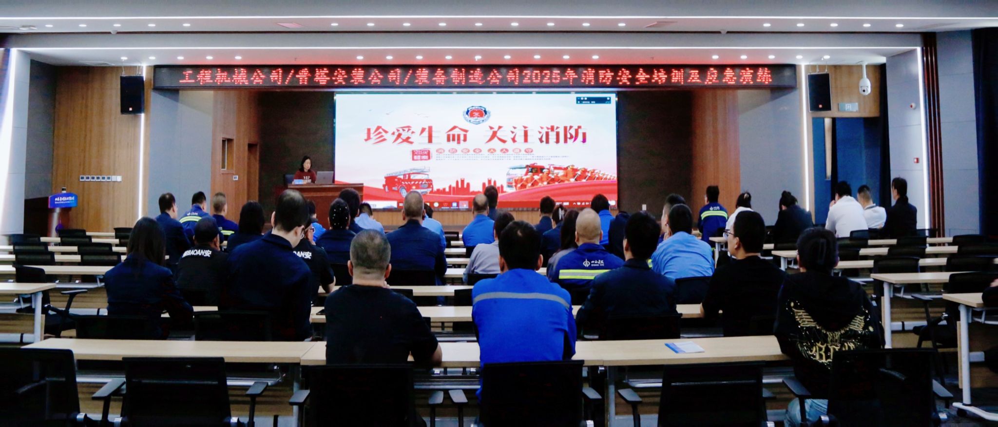 门徒娱乐·(中国区)官方网站平台