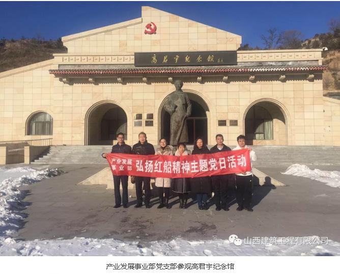 门徒娱乐·(中国区)官方网站平台