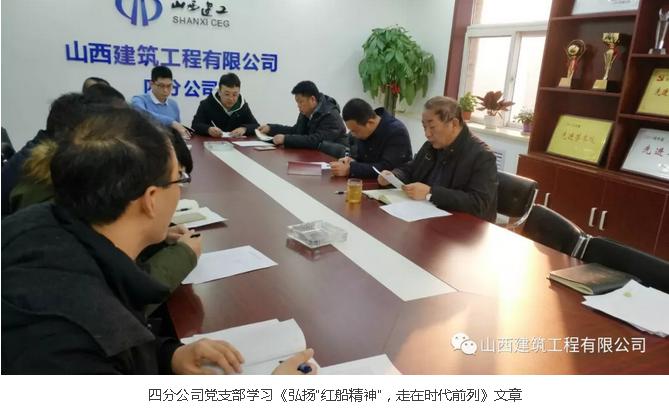 门徒娱乐·(中国区)官方网站平台