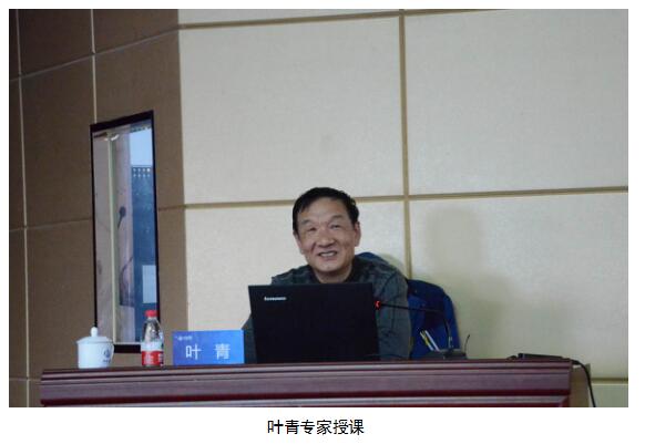 门徒娱乐·(中国区)官方网站平台