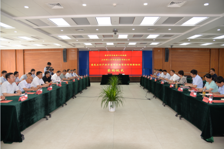 门徒娱乐·(中国区)官方网站平台