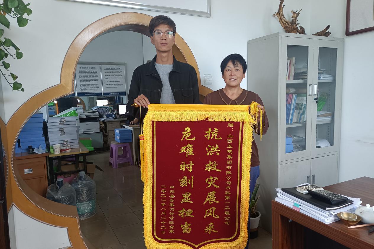 门徒娱乐·(中国区)官方网站平台