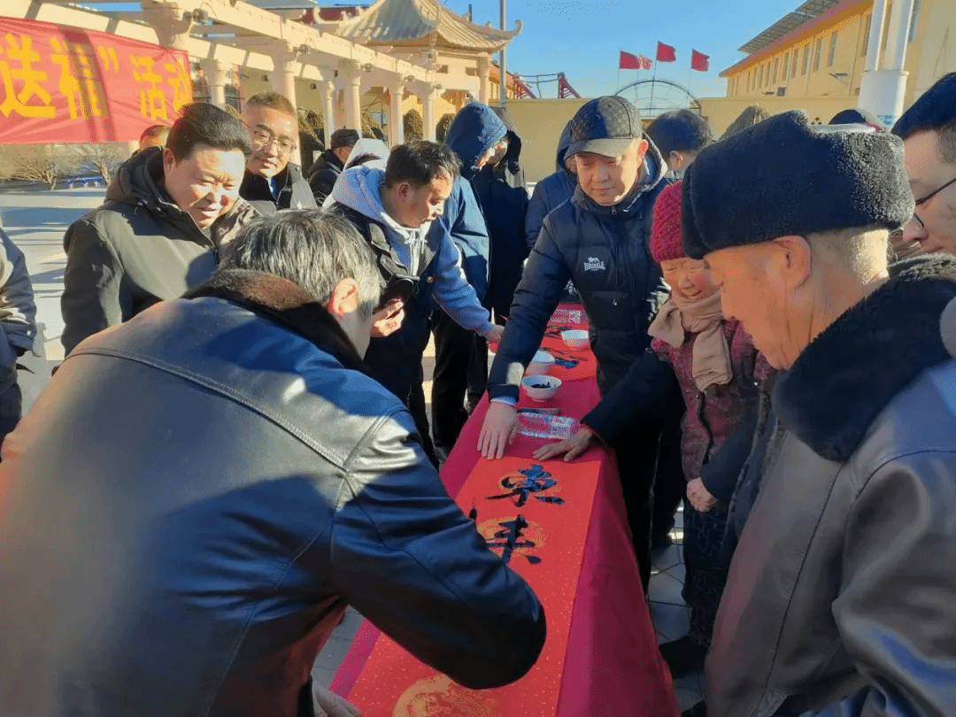 门徒娱乐·(中国区)官方网站平台