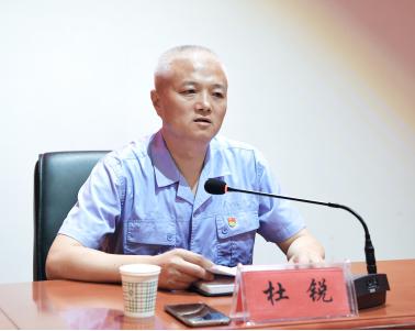 门徒娱乐·(中国区)官方网站平台