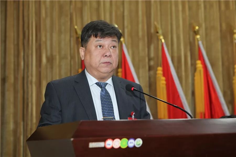 门徒娱乐·(中国区)官方网站平台