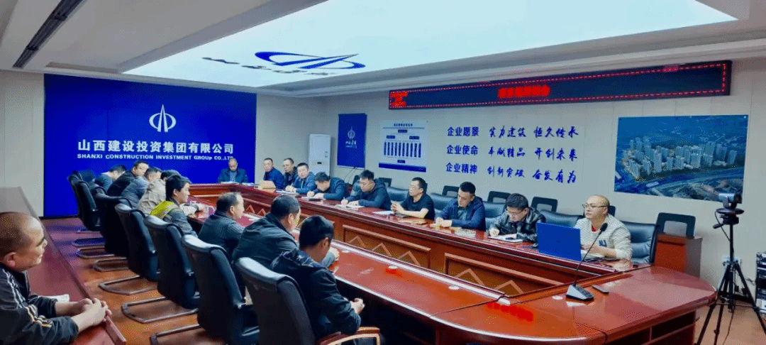 门徒娱乐·(中国区)官方网站平台
