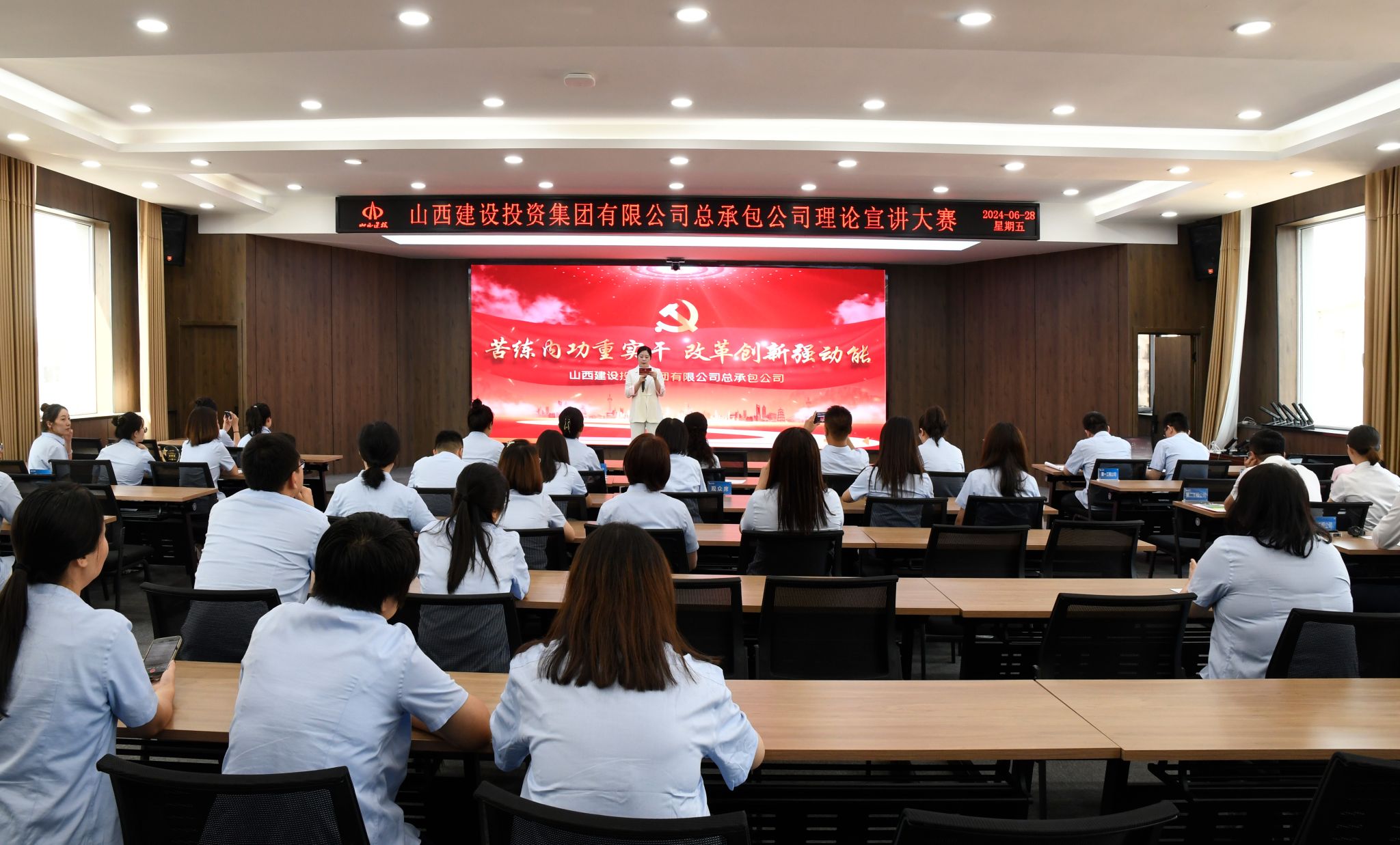 门徒娱乐·(中国区)官方网站平台