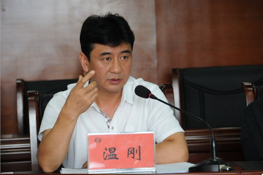 门徒娱乐·(中国区)官方网站平台
