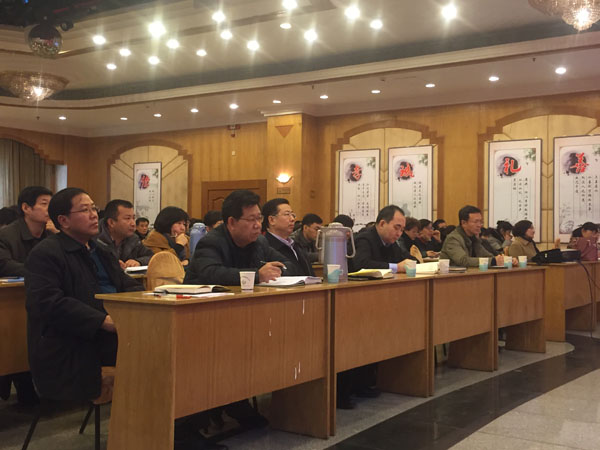 门徒娱乐·(中国区)官方网站平台