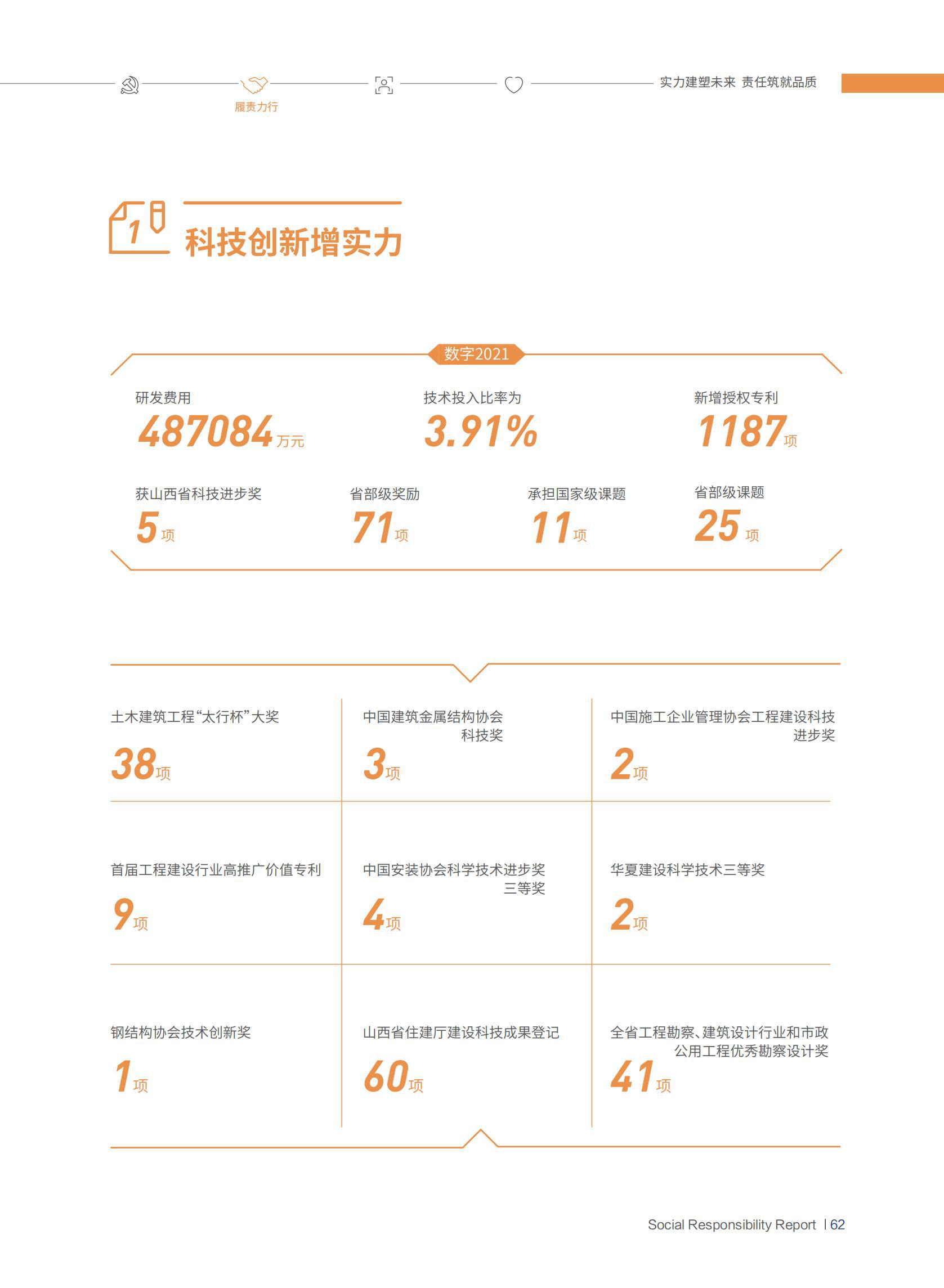 门徒娱乐·(中国区)官方网站平台