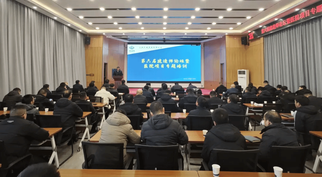 门徒娱乐·(中国区)官方网站平台
