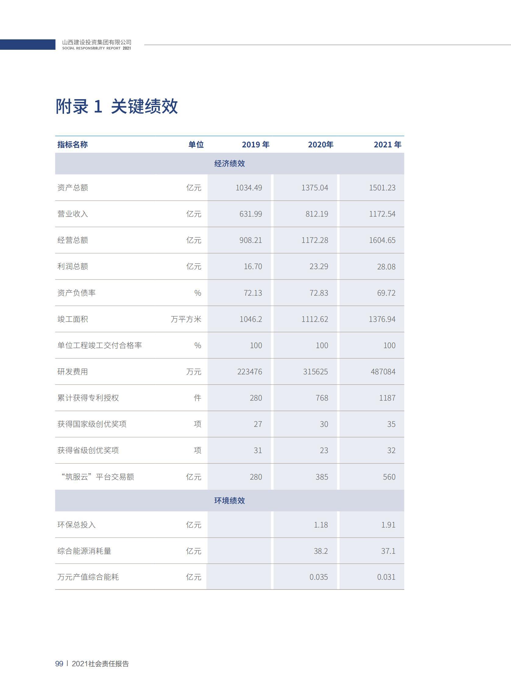 门徒娱乐·(中国区)官方网站平台