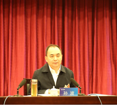 门徒娱乐·(中国区)官方网站平台