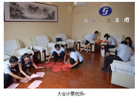 门徒娱乐·(中国区)官方网站平台